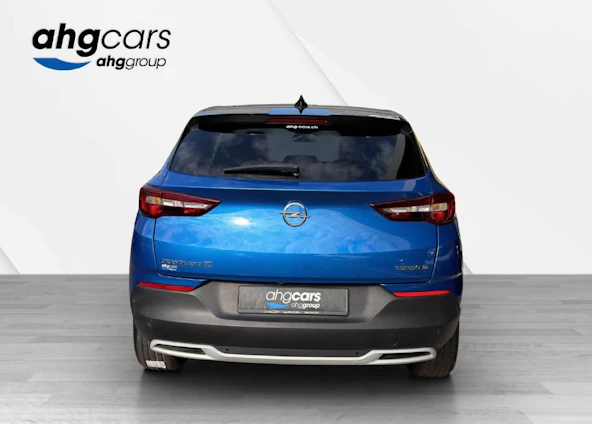 image du véhicule 3 image du véhicule 3