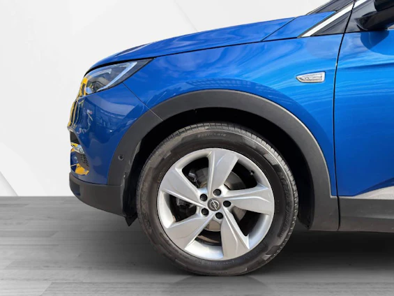 image du véhicule 9