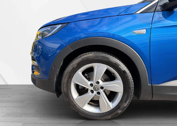 image du véhicule 9 image du véhicule 9