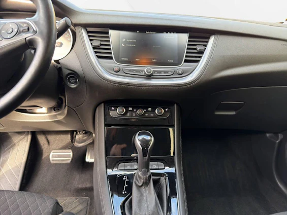 image du véhicule 6