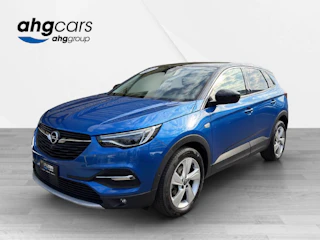 image du véhicule [object Object] [object Object]