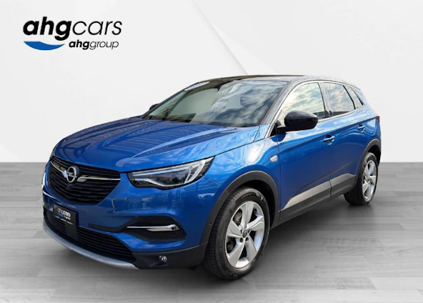 image du véhicule image du véhicule