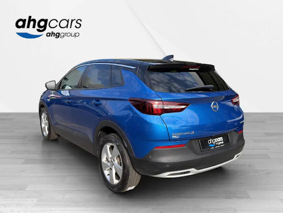 image du véhicule 2