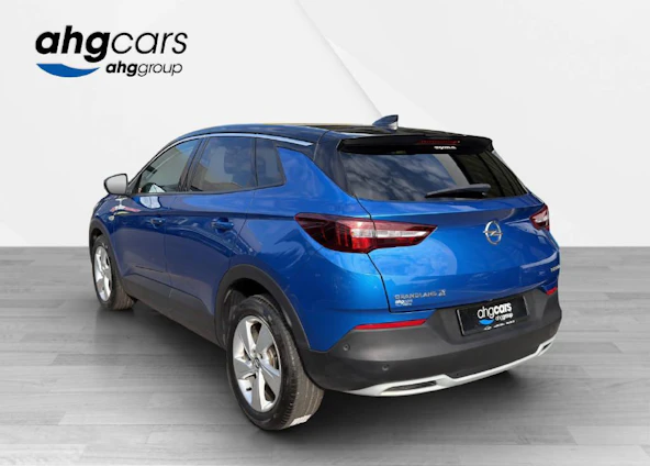 image du véhicule 2 image du véhicule 2