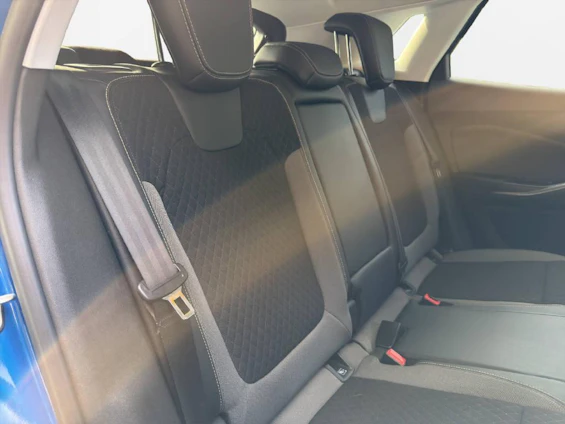 image du véhicule 7