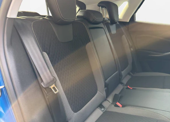 image du véhicule 7 image du véhicule 7