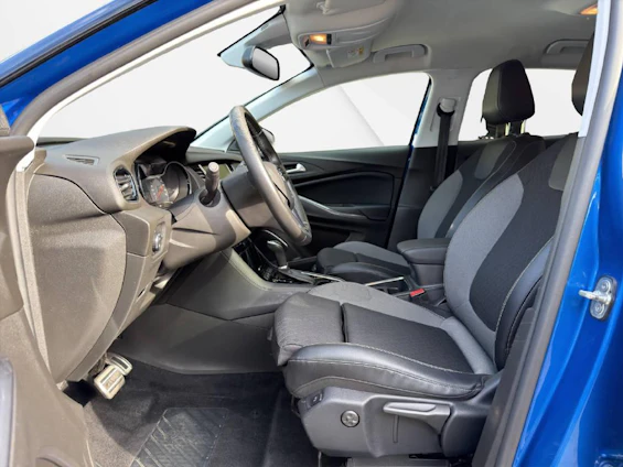 image du véhicule 4