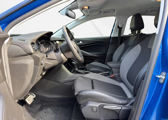 image du véhicule 4 image du véhicule 4