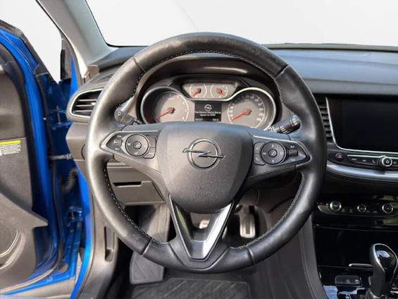 image du véhicule 5