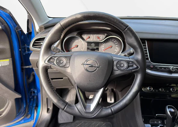 image du véhicule 5 image du véhicule 5