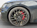 Audi RS5 Sportback 2.9 V6 TFSI quattro T-Tronic