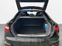 Audi RS5 Sportback 2.9 V6 TFSI quattro T-Tronic