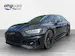 Audi RS5 Sportback 2.9 V6 TFSI quattro T-Tronic