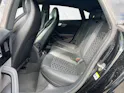 Audi RS5 Sportback 2.9 V6 TFSI quattro T-Tronic