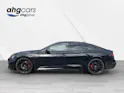 Audi RS5 Sportback 2.9 V6 TFSI quattro T-Tronic