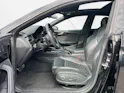 Audi RS5 Sportback 2.9 V6 TFSI quattro T-Tronic