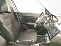Suzuki Swift 1.2 Compact Top Hybrid 4x4