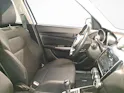 Suzuki Swift 1.2 Compact Top Hybrid 4x4