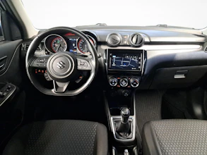 https://vehicle.imgix.net/4245605/15e62e21-58d8-4374-a948-52904d710f38.jpg