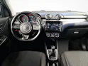 Suzuki Swift 1.2 Compact Top Hybrid 4x4