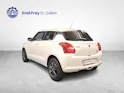 Suzuki Swift 1.2 Compact Top Hybrid 4x4