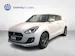Suzuki Swift 1.2 Compact Top Hybrid 4x4