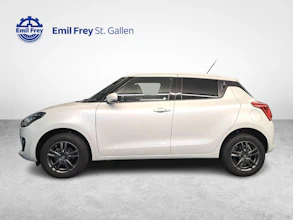 https://vehicle.imgix.net/4245605/6ad2a8de-350b-4303-9903-664a8538e23d.jpg