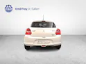 Suzuki Swift 1.2 Compact Top Hybrid 4x4