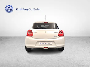 https://vehicle.imgix.net/4245605/dc2543c6-5a27-494a-934f-a619eab598f1.jpg