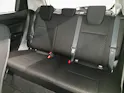Suzuki Swift 1.2 Compact Top Hybrid 4x4