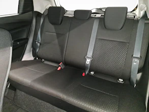https://vehicle.imgix.net/4245605/f5c9653f-165d-4c82-afa2-3083a9ecf5eb.jpg