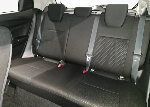 Fahrzeugbild 10 Fahrzeugbild 10