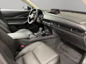 MAZDA CX-30 2.0 186 Homura AWD