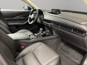 MAZDA CX-30 2.0 186 Homura AWD