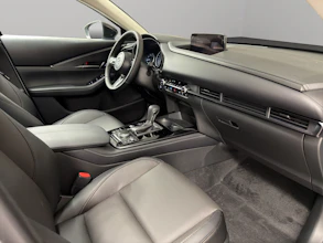 https://vehicle.imgix.net/4245614/3e5b6d58-1e21-49a2-9701-ec55e6f3084b.jpg