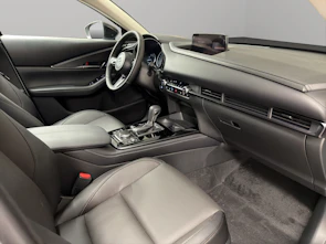 Fahrzeugbild MAZDA CX-30 2.0 186 Homura AWD