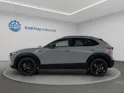 MAZDA CX-30 2.0 186 Homura AWD