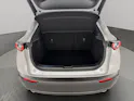 MAZDA CX-30 2.0 186 Homura AWD