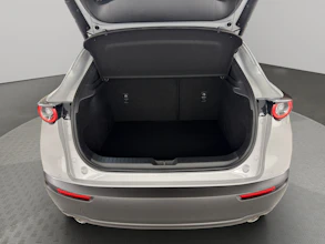 https://vehicle.imgix.net/4245614/5d21b23c-d8c2-41e1-adef-0b03b06065e1.jpg