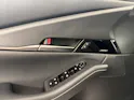 MAZDA CX-30 2.0 186 Homura AWD