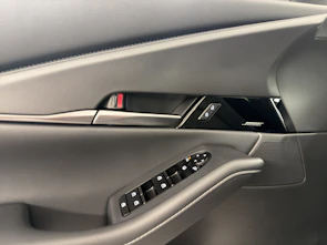 Fahrzeugbild MAZDA CX-30 2.0 186 Homura AWD