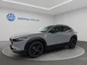MAZDA CX-30 2.0 186 Homura AWD
