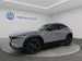 MAZDA CX-30 2.0 186 Homura AWD