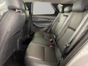 MAZDA CX-30 2.0 186 Homura AWD