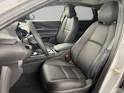 MAZDA CX-30 2.0 186 Homura AWD