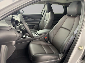 https://vehicle.imgix.net/4245614/a47d17ce-a5ae-4c6f-90cf-f853cb743e33.jpg