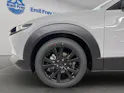 MAZDA CX-30 2.0 186 Homura AWD