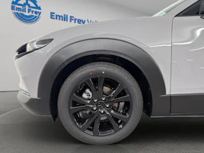 https://vehicle.imgix.net/4245614/b33491c1-8cec-43ad-8e2d-0fcf68a18e49.jpg