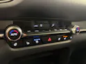 MAZDA CX-30 2.0 186 Homura AWD
