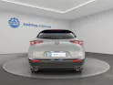 MAZDA CX-30 2.0 186 Homura AWD